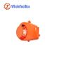 Tanaka 6687012 Gas Engine Drill Fan Case WholeToolBox