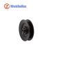 MTD 756-04325 Lawn Tractor V-Type Idler Pulley WholeToolBox