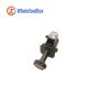 Jet HBS916W-CP Coolant Pump WholeToolBox Jet HBS916W-CP Coolant Pump WholeToolBox