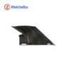 Murray 7105326YP Chute Discharge WholeToolBox Murray 7105326YP Chute Discharge WholeToolBox