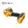 Dewalt N424855 Housing Set WholeToolBox Dewalt N424855 Housing Set WholeToolBox