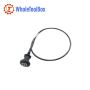 MTD 946-1088 Lawn Tractor Choke Cable WholeToolBox MTD 946-1088 Lawn Tractor Choke Cable WholeToolBox