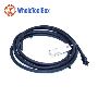 Makita 664290-5 Power Supply Cord Awg 14-2-5.0Ft WholeToolBo