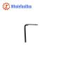 Murray 092424E701MA Lawn Mower Rod Belt Guide WholeToolBox