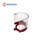 JET 10810402A1 Drill Press Chuck Guard Assembly 92Mm Include