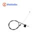 Toro 115-4579 Lawn Mower Brake Cable WholeToolBox