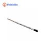 J.W. Harris 61035 Brazing Alloy Silver Solder 15% 1-LB 15620