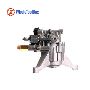 Homelite 308653054 Pump WholeToolBox