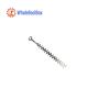 Shindaiwa X411000272 Hedge Trimmer Cutter Blade For Sold Ind