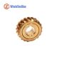 Murray 7027652YP Gear Worm