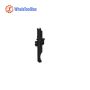 Metabo HPT - Hitachi 372309 Blade Guide (A)