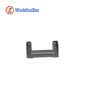 Milwaukee 31-44-0899 Miter Saw Base Handle