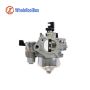 Honda 16100-Z5T-P81 Carburetor Assembly BE94B A 