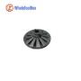 Jet JWL1440-159 Motor Pulley Assembly Jet JWL1440-159 Motor Pulley Assembly