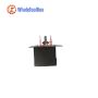 Jet HVBS7MW-31 Switch Box Assembly