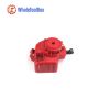 MTD 753-06842 Tiller Starter Housing Assembly