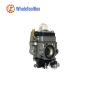 Shindaiwa A021002370 Carburetor Assembly Shindaiwa A021002370 Carburetor Assembly