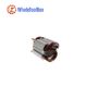 Makita 625756-0 Demolition Hammer Field 115V Makita 625756-0 Demolition Hammer Field 115V