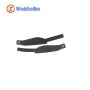 Vision Fitness 014411-AA Recumbent Bike Pedal Strap Set