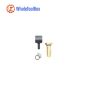 Graco 24E748 Pressure Washer Chemical Injector Kit