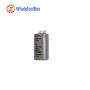 Jet JBG6A-35 Condenser 100MFD 125 VAC