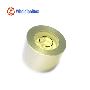 Milwaukee 44-08-0060 Electric Drill Circular Level