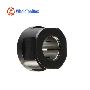 Metabo Hpt - Hitachi 307801 Collet Chuck 1/2"