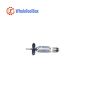 Makita 515616-3 Angle Grinder Armature Assembly 115V
