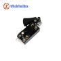 Makita 651152-6 Switch SGEL220RD-5
