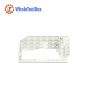 Makita 319739-7 Base XSH06 Makita 319739-7 Base XSH06