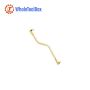 Honda 53621-V09-A02 Tie Rod B