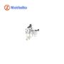 Honda 16100-Z8V-A01 Carburetor Assembly BE80U A