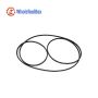 Ariens Company 07200921 Lawn Mower V-Belt