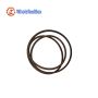Snapper 706981 Lawn Mower Drive Belt
