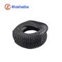 Husqvarna 532122075 Front Tire 16" X 6.5"-8"