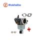 Kawasaki 15004-0824 Carburetor-Assembly