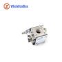 Echo 12300003360 Carburetor Assembly WA-157