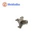 MTD 918-04228A Lawn Tractor Hub Double Wheel Assembly