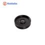 MTD 756-3005 Lawn Mower Flat Idler Pulley