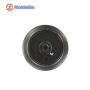 MTD 756-0643A Lawn Tractor Flat Idler Pulley MTD 756-0643A Lawn Tractor Flat Idler Pulley
