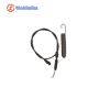 MTD 946-04802A Lawn Tractor PTO Cable MTD 946-04802A Lawn Tractor PTO Cable
