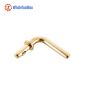 MTD 747-06429 Lawn Tractor Lock Rod