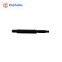 JET 6223 Lathe Shift Handle