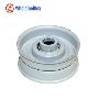MTD 756-0199 Tiller Flat Idler Pulley