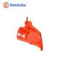 Echo P021017220 Chain Brake Cover