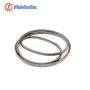 MTD 954-04055 Riding Mower PTO V-Belt B Sec 111