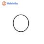MTD 1767142 Lawn Mower V-Belt