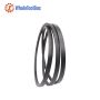 Husqvarna 583253401 Lawn Tractor Drive V-Belt Brand