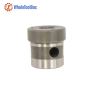 JET 6294222 Drill Press Bushing 5/8"