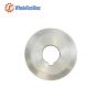 JET JWS25-314 Shaper Pulley